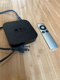 Image result for Apple TV 2nd Generation A1469