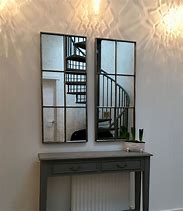 Image result for Mirror Panels for Exterior Wall