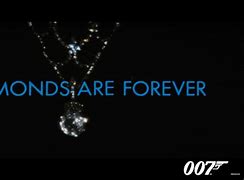 Image result for Diamonds Are Forever Knife