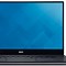 Image result for New Dell XPS 15