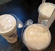 Image result for Coming Soon Drink Teaser