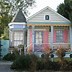 Image result for Cute Aesthetic Homes