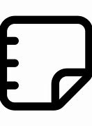 Image result for Samsung Notes Icon