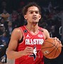 Image result for NBA 23 PFP