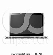 Image result for Computer Screen Blank Clip Art