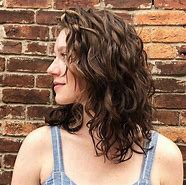 Image result for Beach Wave Perm Rods