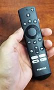 Image result for Fire TV Remont in Hand