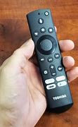 Image result for Reset Fire TV Remote