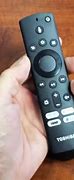 Image result for Reset TV Remote