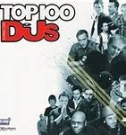 Image result for DJ Mag Top 100