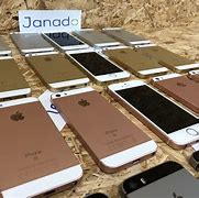 Image result for iPhone SE 2 32GB