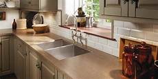 corian kitchen top mountain empire stoneworks corian countertops in knoxville corian kitchen top mountain empire stoneworks corian countertops in knoxville