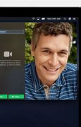 Image result for MacBook Pro Contacts FaceTime Incoming Call