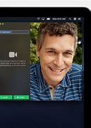 Image result for FaceTime On Computer Mac