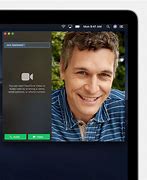 Image result for MacBook Pro FaceTime