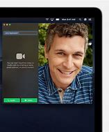 Image result for FaceTime for Mac