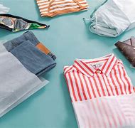 Image result for Eco-Friendly Packaging for Clothes