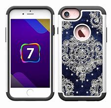 Image result for Cute iPhone 7 Phon Cases