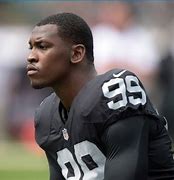 Image result for Aldon Smith
