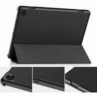 Image result for Kindle Fire Max 11 Rotating Case