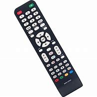 Image result for Universal TV Remotes Replacement Rtf106bro