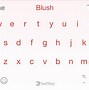 Image result for SwiftKey Keyboard PNG