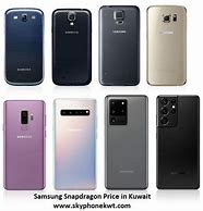 Image result for Samsung Phones Pros and Cons