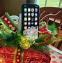 Image result for iPhone X Screen Customize Home