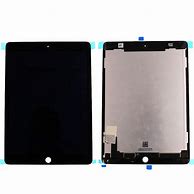 Image result for iPad Air 2 LCD Screen