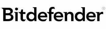 Image result for Bitdefender Central Activation Code