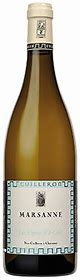 Image result for Yves Cuilleron Marsanne Vin Pays Collines Rhodaniennes