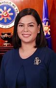 Image result for Sarah Mayor Duterte