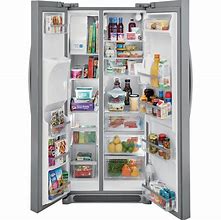 Image result for 36 inch commercial refrigerators stainless steel