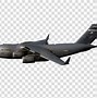 Image result for C-17 Silhouette Clip Art