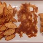 Image result for Dehydrating Fruit