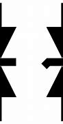 Image result for Cell Electrical Symbol Transparent