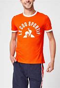 Image result for Le Coq Sportif Polo Shirt