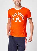 Image result for Le Coq Sportif South Africa