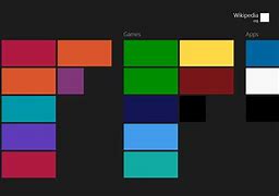 Image result for Windows Home Screen Ideas