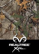 Image result for Realtree Camo SVG