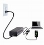 Image result for Windows 8 Laptop Charger