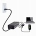 Image result for Laptop Charger Port