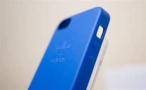 Image result for iPhone SE Case