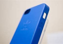 Image result for iPhone SE Adidas Case