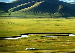Image result for Inner Mongolia Chinese
