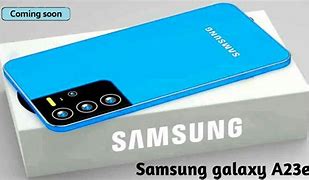 Image result for Samsung Galaxy A23e