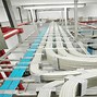 Image result for 2 Internet Cable Tray