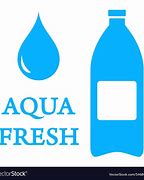 Image result for Watermark Aqua Icon