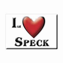 Image result for Speck Magnets