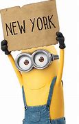 Image result for Minion Calling